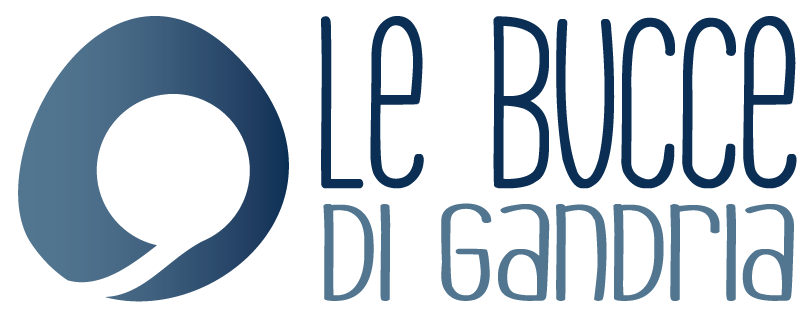 le bucce — di Gandria