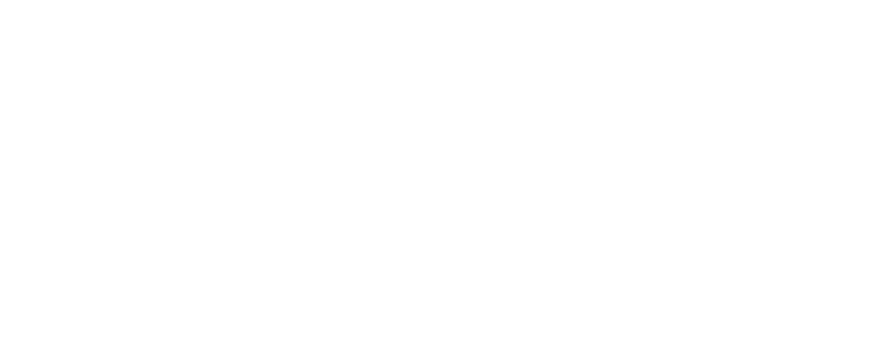 le bucce — di Gandria